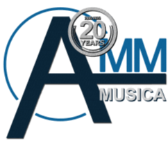 Accademia Musica Moderna Aosta